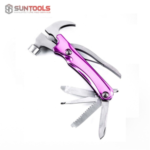 Emergency Repair Hammer