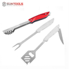 Multi-function Bbq Tool