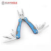 Pocket Pliers Tool