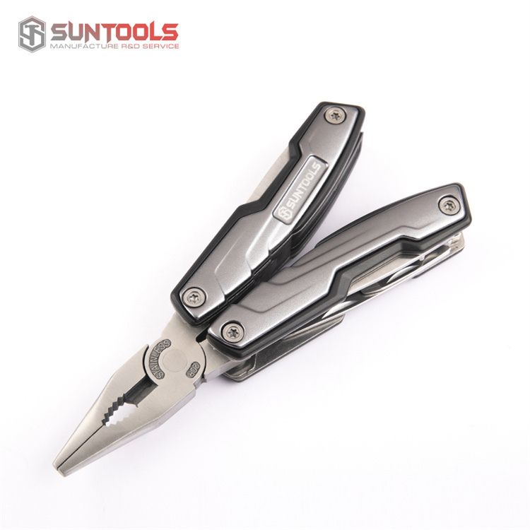 Multi Purpose Plier Tools