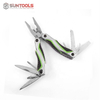 Cutting Plier