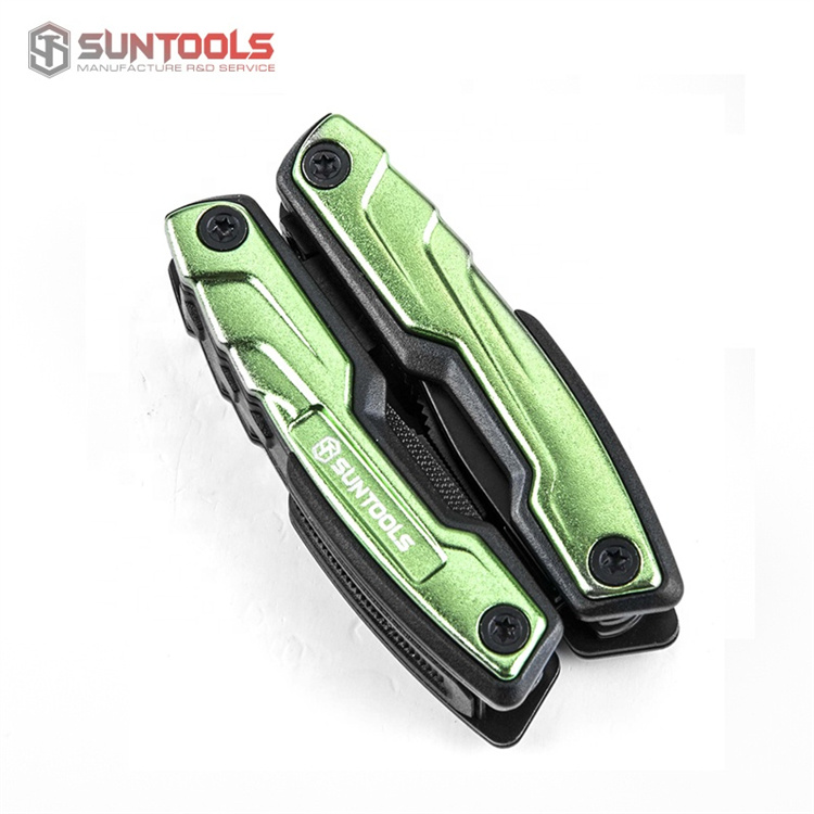 Mini Pliers