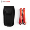 Multi-tool Pliers