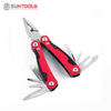 Combination Pliers Multi Tool