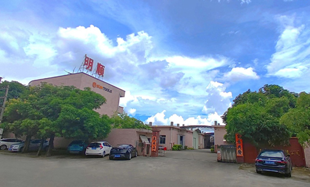 Applications-552x333-3_副本