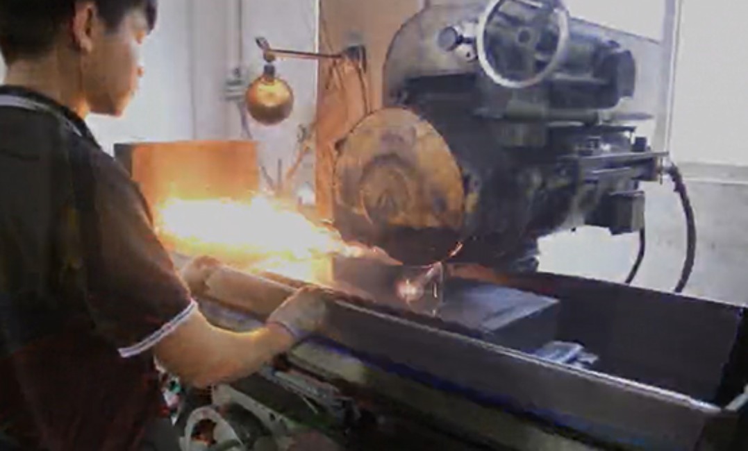 Applications-552x333-8_副本