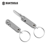 Mini Keychain folding knife