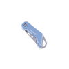 Compact Multifunction Pocket Tool