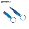 Mini Keychain folding knife
