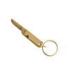 Mini Keychain folding knife
