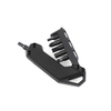 Portable screwdriver tool