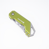 Compact Multifunction Pocket Tool
