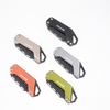 Portable screwdriver tool