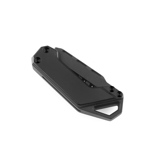 Multi function screwdriver tools (2)