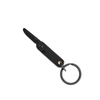 Mini Keychain folding knife