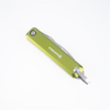 2 in 1 Multifunction Knife with Hanger