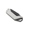 Portable screwdriver tool