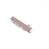 2 in 1 Multifunction Knife with Hanger