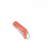 Compact Multifunction Pocket Tool